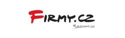 firmy-cz